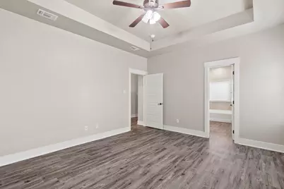 414 Mesa Drive, Lone Oak, TX 75453 - Photo 8