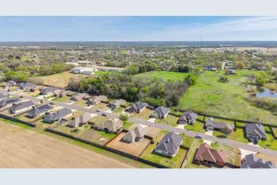 414 Mesa Drive, Lone Oak, TX 75453 - Photo 36