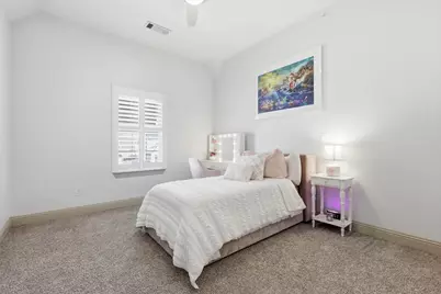 11713 Slumber Falls Drive, Flower Mound, TX 76226 - Photo 20