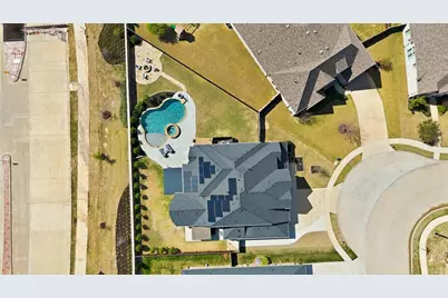 11713 Slumber Falls Drive, Flower Mound, TX 76226 - Photo 36