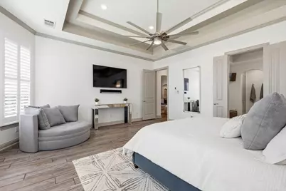 11713 Slumber Falls Drive, Flower Mound, TX 76226 - Photo 14