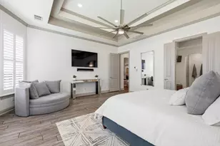 11713 Slumber Falls Dr, Flower Mound, TX 76226 - Photo 14