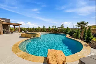 11713 Slumber Falls Dr, Flower Mound, TX 76226 - Photo 26