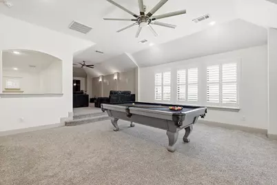 11713 Slumber Falls Drive, Flower Mound, TX 76226 - Photo 18