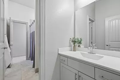 11713 Slumber Falls Drive, Flower Mound, TX 76226 - Photo 22