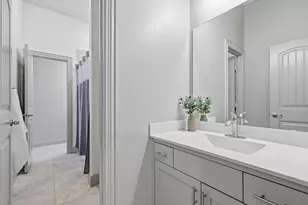 11713 Slumber Falls Dr, Flower Mound, TX 76226 - Photo 22