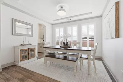 11713 Slumber Falls Drive, Flower Mound, TX 76226 - Photo 6