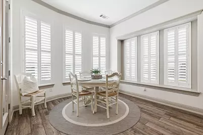 11713 Slumber Falls Drive, Flower Mound, TX 76226 - Photo 12