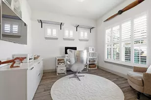 11713 Slumber Falls Dr, Flower Mound, TX 76226 - Photo 4