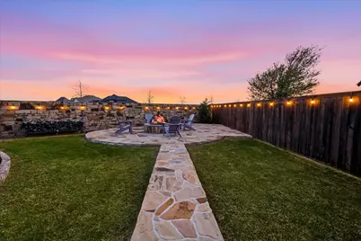 11713 Slumber Falls Drive, Flower Mound, TX 76226 - Photo 32