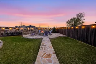 11713 Slumber Falls Dr, Flower Mound, TX 76226 - Photo 32