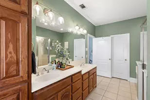 2000 Pin Oak Dr, Kaufman, TX 75142 - Photo 24