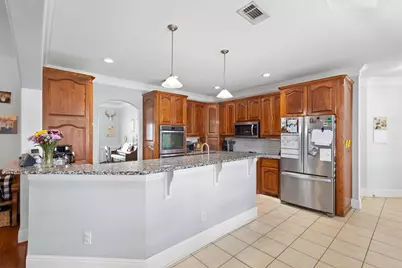 2000 Pin Oak Drive, Kaufman, TX 75142 - Photo 10