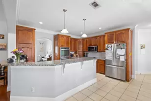 2000 Pin Oak Dr, Kaufman, TX 75142 - Photo 10