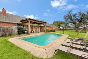 2000 Pin Oak Dr, Kaufman, TX 75142 - Photo 36