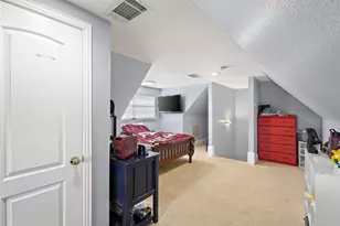 2000 Pin Oak Dr, Kaufman, TX 75142 - Photo 28