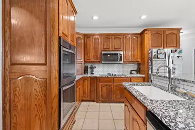 2000 Pin Oak Drive, Kaufman, TX 75142 - Photo 14