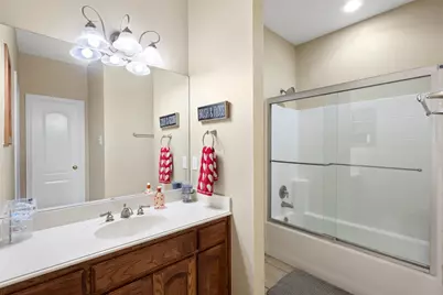 2000 Pin Oak Drive, Kaufman, TX 75142 - Photo 22