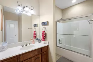 2000 Pin Oak Dr, Kaufman, TX 75142 - Photo 22