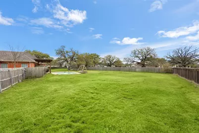 2000 Pin Oak Drive, Kaufman, TX 75142 - Photo 38