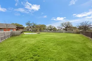 2000 Pin Oak Dr, Kaufman, TX 75142 - Photo 38