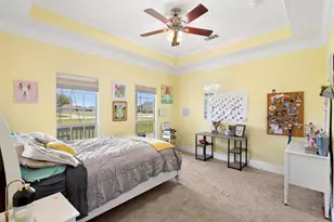 2000 Pin Oak Dr, Kaufman, TX 75142 - Photo 20