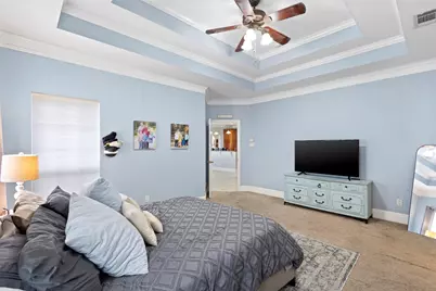 2000 Pin Oak Drive, Kaufman, TX 75142 - Photo 26