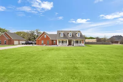 2000 Pin Oak Drive, Kaufman, TX 75142 - Photo 40