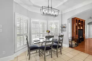 2000 Pin Oak Dr, Kaufman, TX 75142 - Photo 16