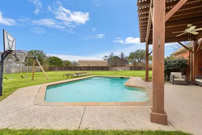 2000 Pin Oak Drive, Kaufman, TX 75142 - Photo 34