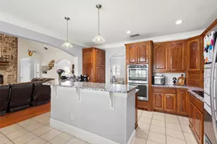 2000 Pin Oak Dr, Kaufman, TX 75142 - Photo 12