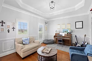 2000 Pin Oak Dr, Kaufman, TX 75142 - Photo 6