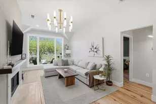 160 Pelican Cove Dr, Rockwall, TX 75087 - Photo 1