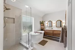 160 Pelican Cove Dr, Rockwall, TX 75087 - Photo 14