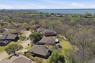 160 Pelican Cove Dr, Rockwall, TX 75087 - Photo 22