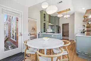 160 Pelican Cove Dr, Rockwall, TX 75087 - Photo 10