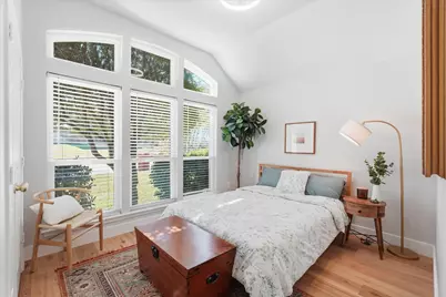 160 Pelican Cove Drive, Rockwall, TX 75087 - Photo 16