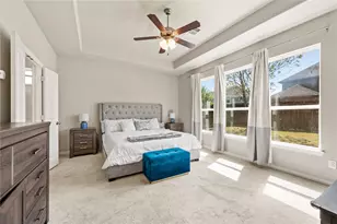 616 Chippewa Wy, Aubrey, TX 76227 - Photo 14