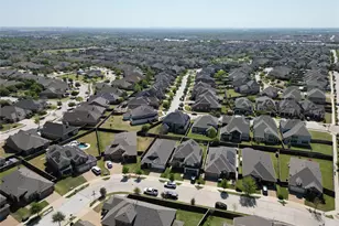 616 Chippewa Wy, Aubrey, TX 76227 - Photo 28