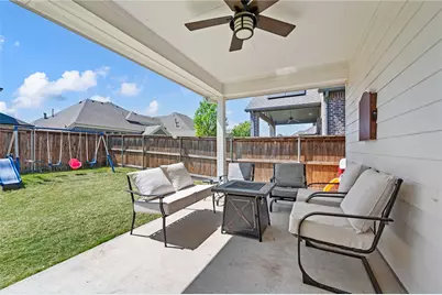 616 Chippewa Way, Aubrey, TX 76227 - Photo 22