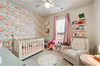 616 Chippewa Way, Aubrey, TX 76227 - Photo 20