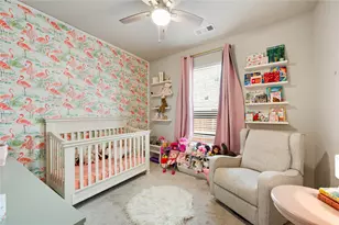 616 Chippewa Wy, Aubrey, TX 76227 - Photo 20