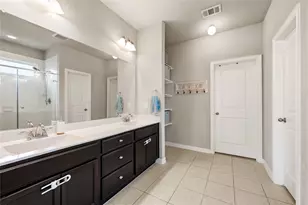 616 Chippewa Wy, Aubrey, TX 76227 - Photo 16