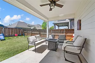 616 Chippewa Wy, Aubrey, TX 76227 - Photo 22