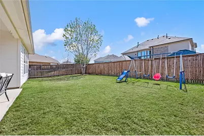 616 Chippewa Way, Aubrey, TX 76227 - Photo 24