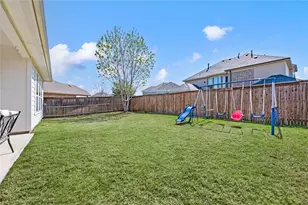 616 Chippewa Wy, Aubrey, TX 76227 - Photo 24