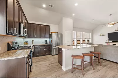 616 Chippewa Way, Aubrey, TX 76227 - Photo 8