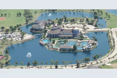 616 Chippewa Way, Aubrey, TX 76227 - Photo 30