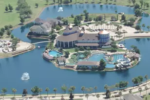 616 Chippewa Wy, Aubrey, TX 76227 - Photo 30