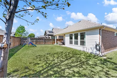 616 Chippewa Way, Aubrey, TX 76227 - Photo 26